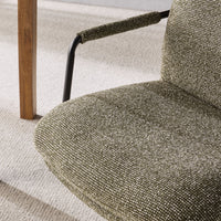 lifestyle_insitu: