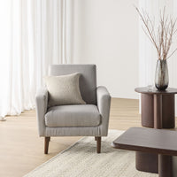 lifestyle_insitu: