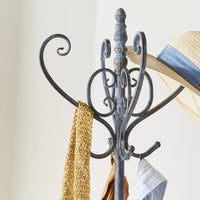 lifestyle_insitu: