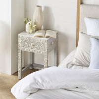 lifestyle_insitu: