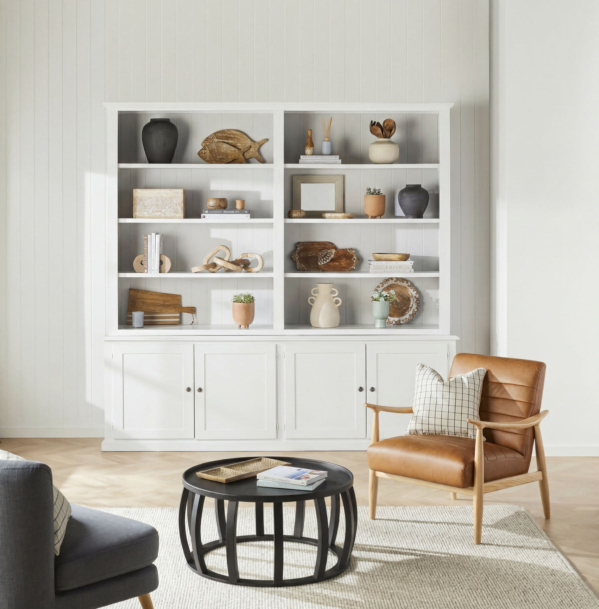 lifestyle_insitu: