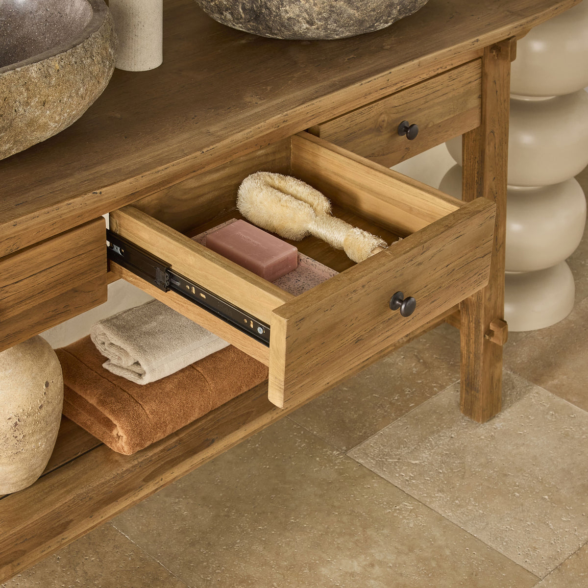 lifestyle_insitu: