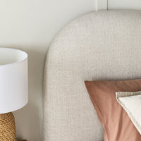 lifestyle_insitu: