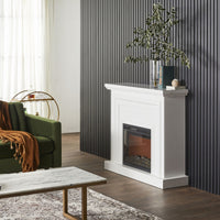 lifestyle_insitu: