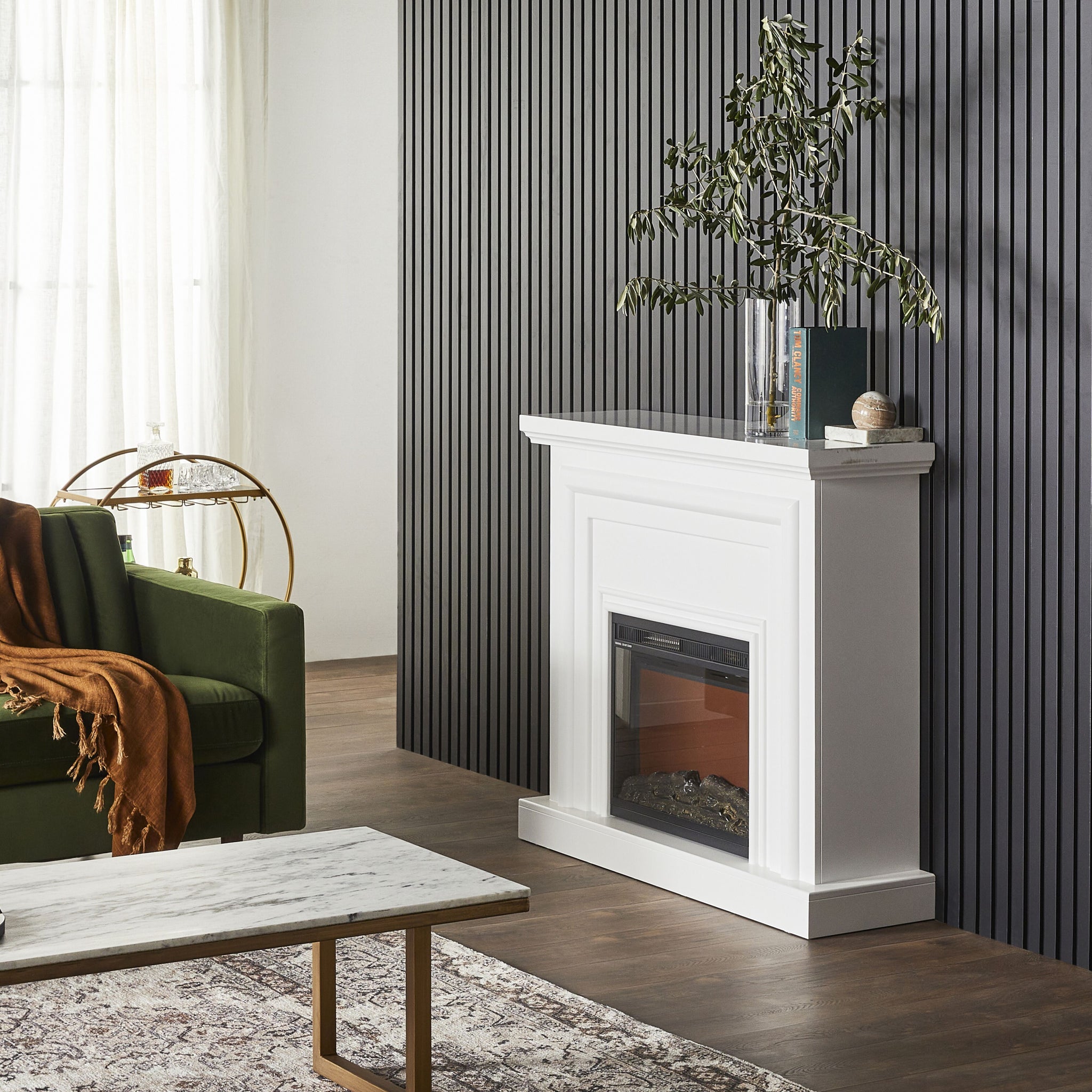 lifestyle_insitu: