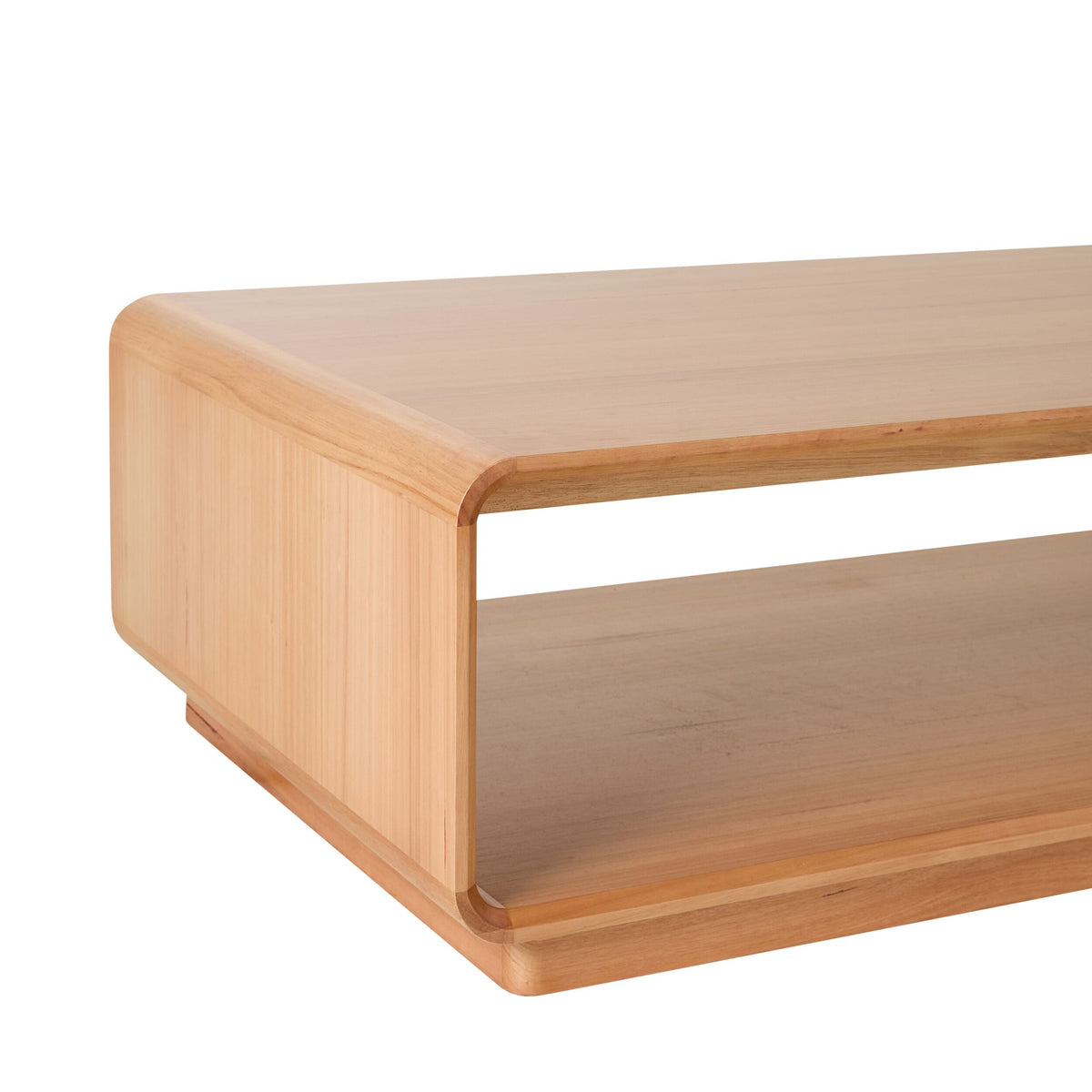 Hazelbrook Coffee Table