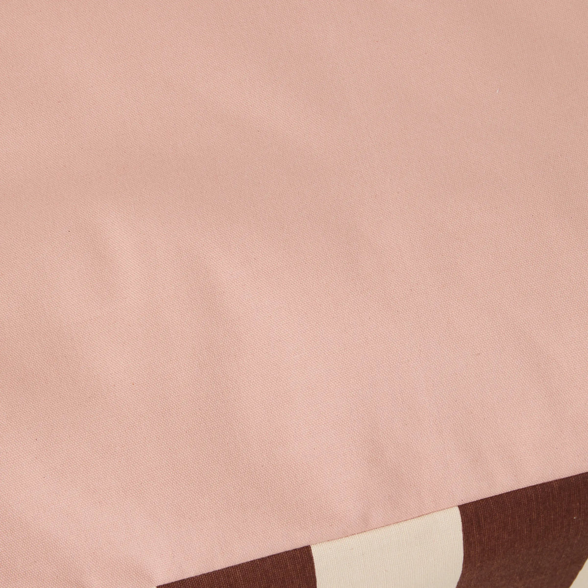 Siesta Pet Mat Large Rose Pink