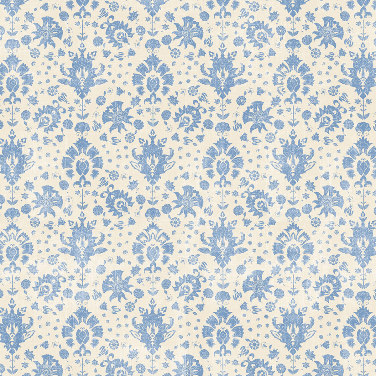 Prairie Silky Soft Washable Rug Sapphire 240x300cm