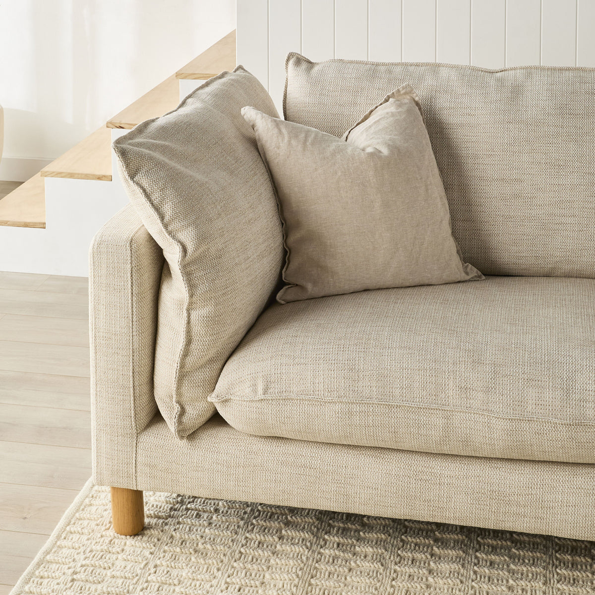 lifestyle_insitu: