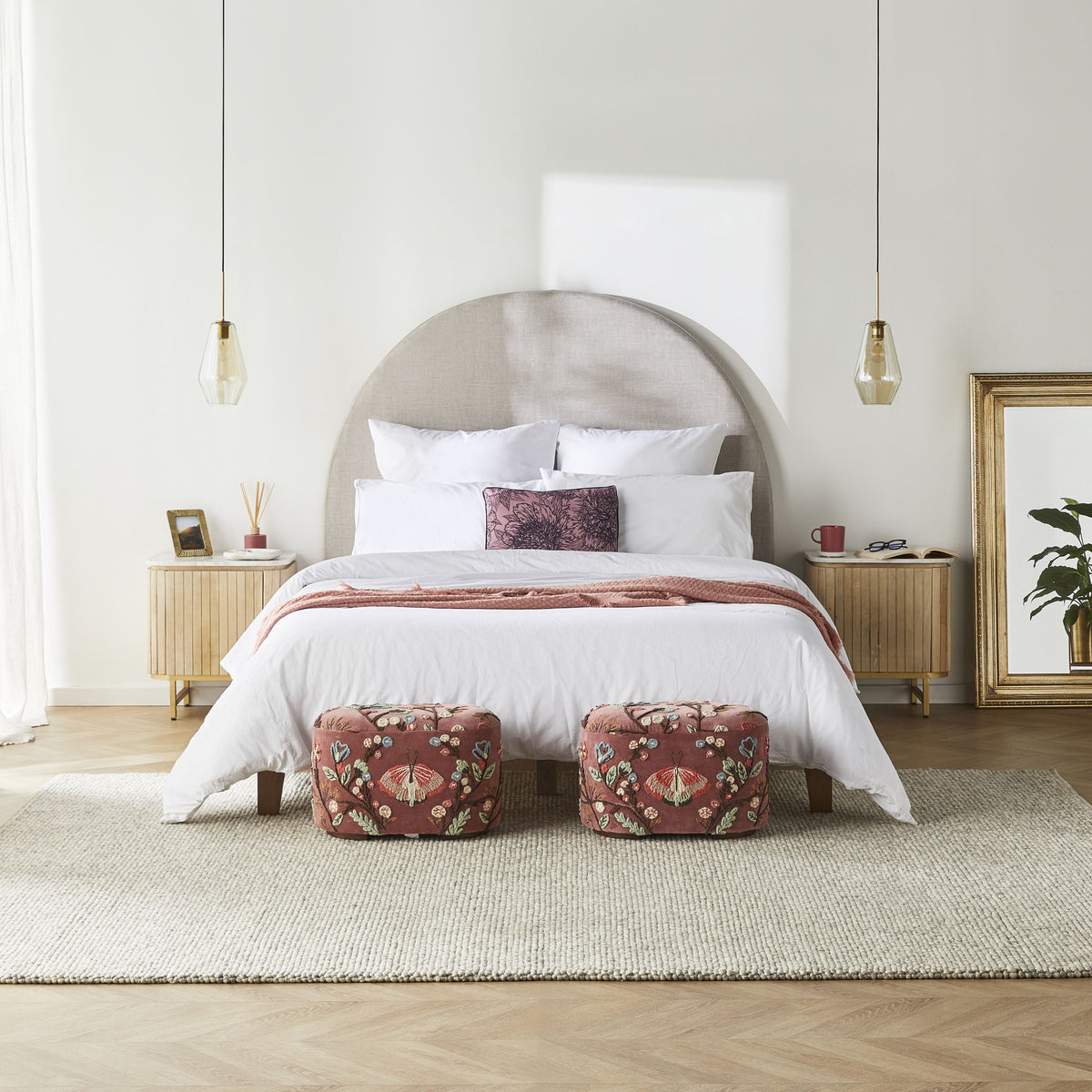 lifestyle_insitu:
