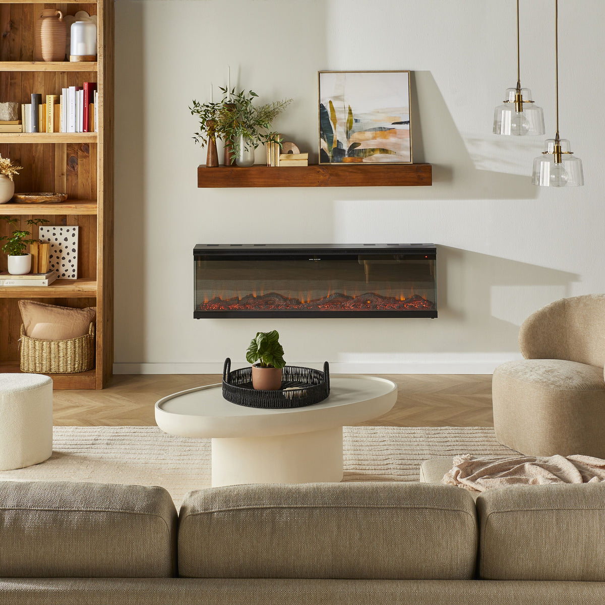 lifestyle_insitu: