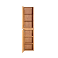 Finn Storage Cabinet