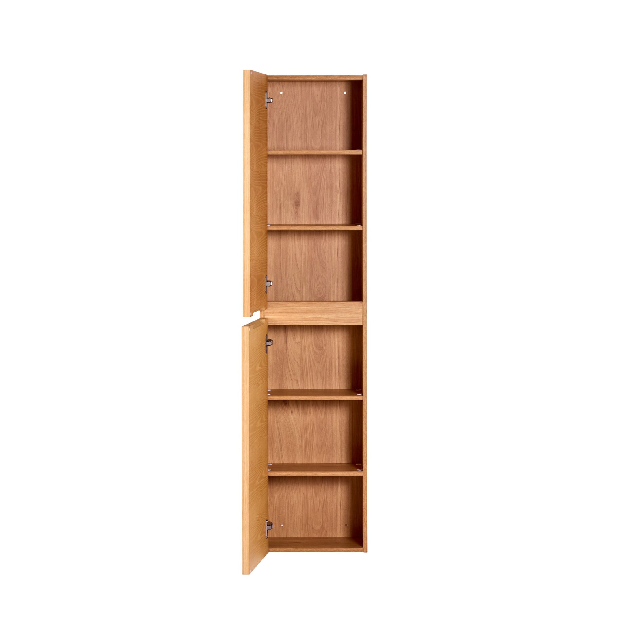 Finn Storage Cabinet