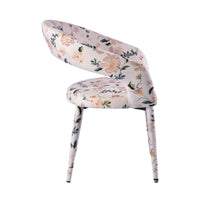 Arabella Dining Chair