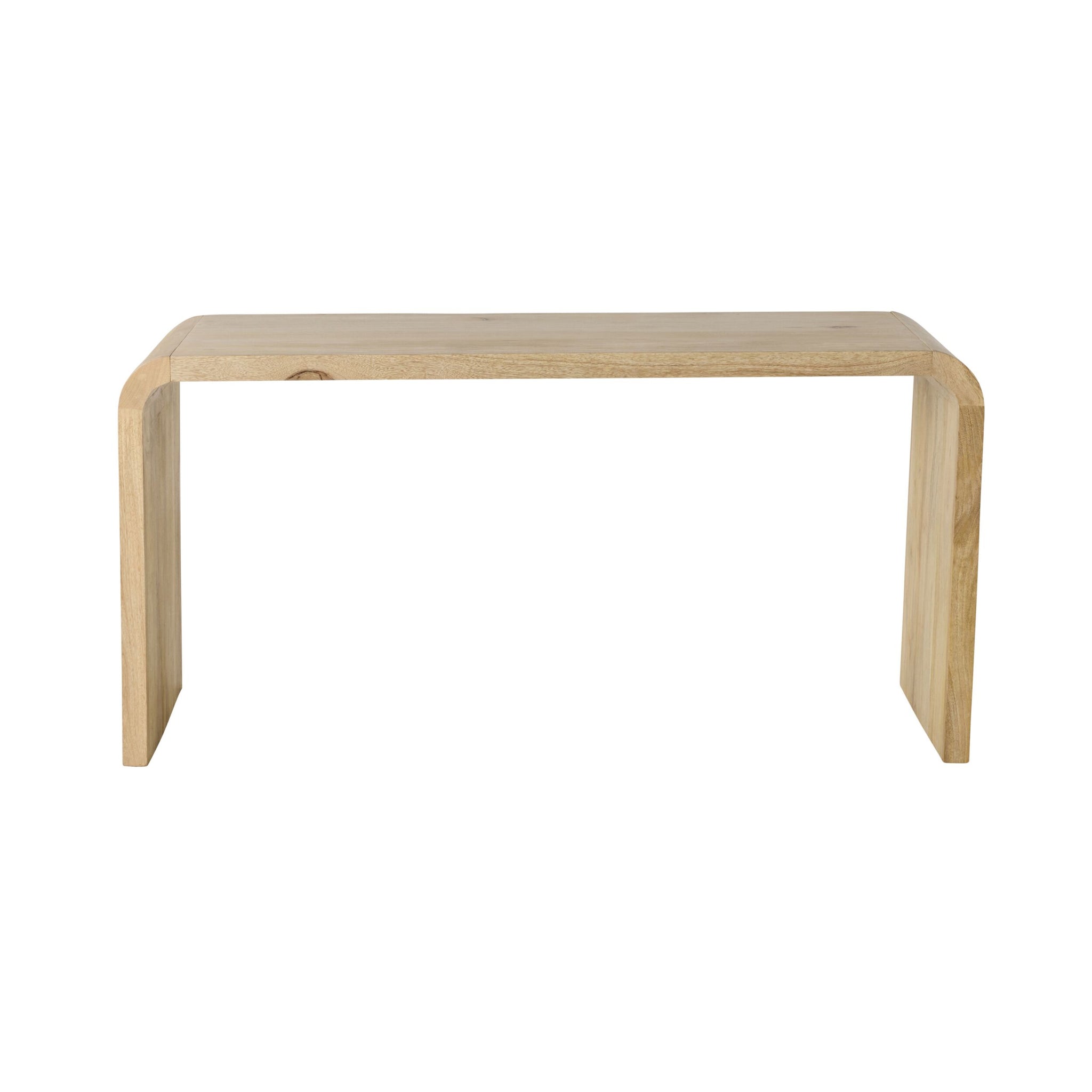 Bridge Desk Large
