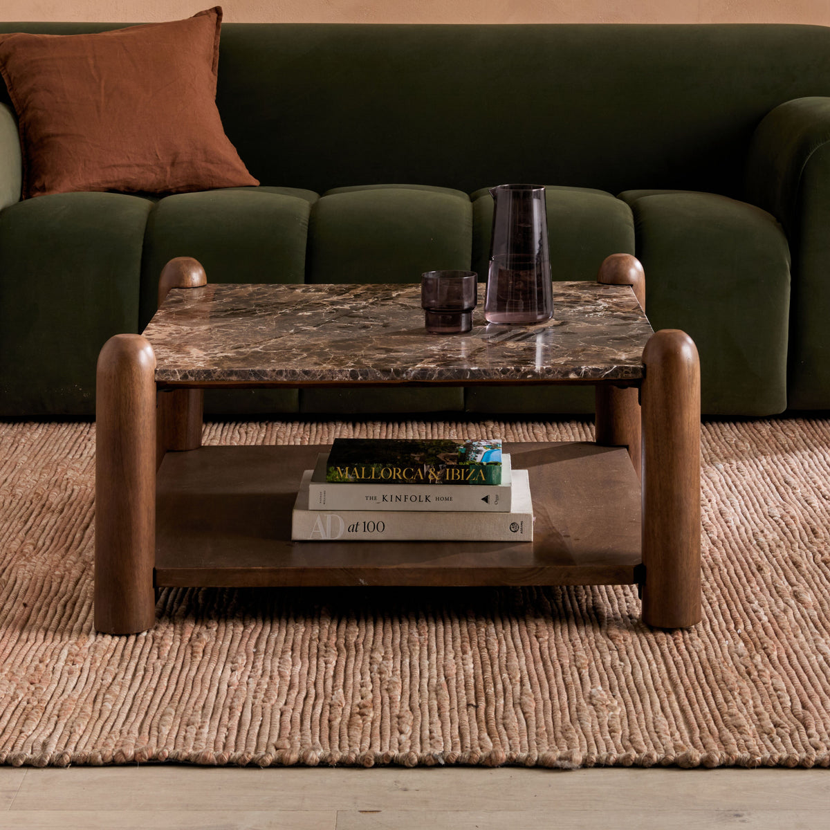 lifestyle_insitu: