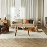 lifestyle_insitu:
