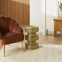 lifestyle_insitu: