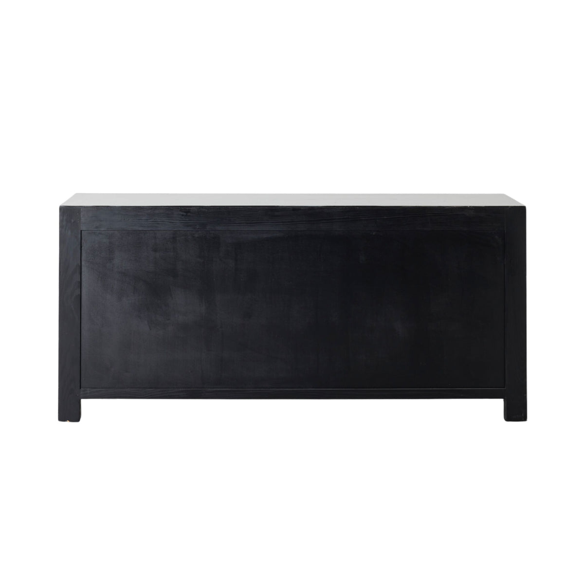 Sansha 9 Drawer Chest Dove Grey