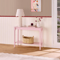lifestyle_insitu: