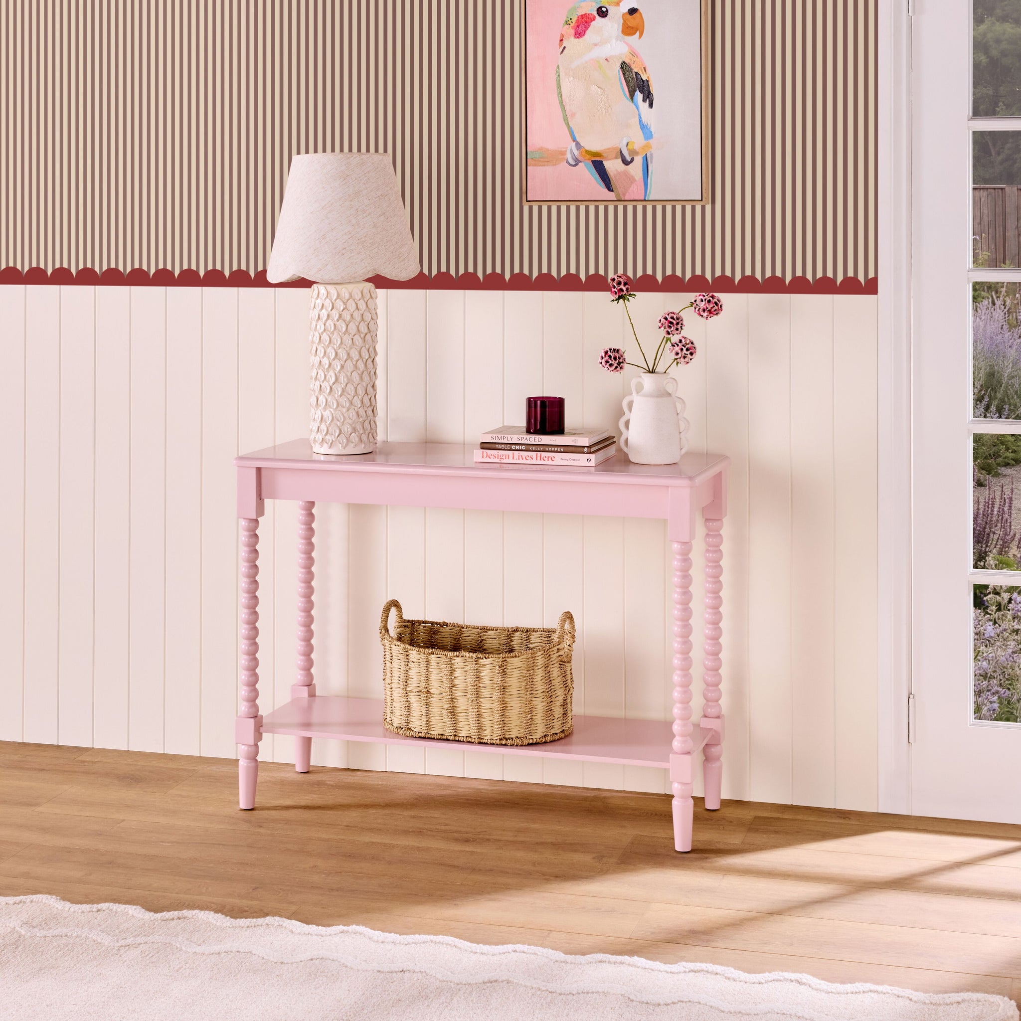 lifestyle_insitu: