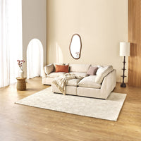 lifestyle_insitu: