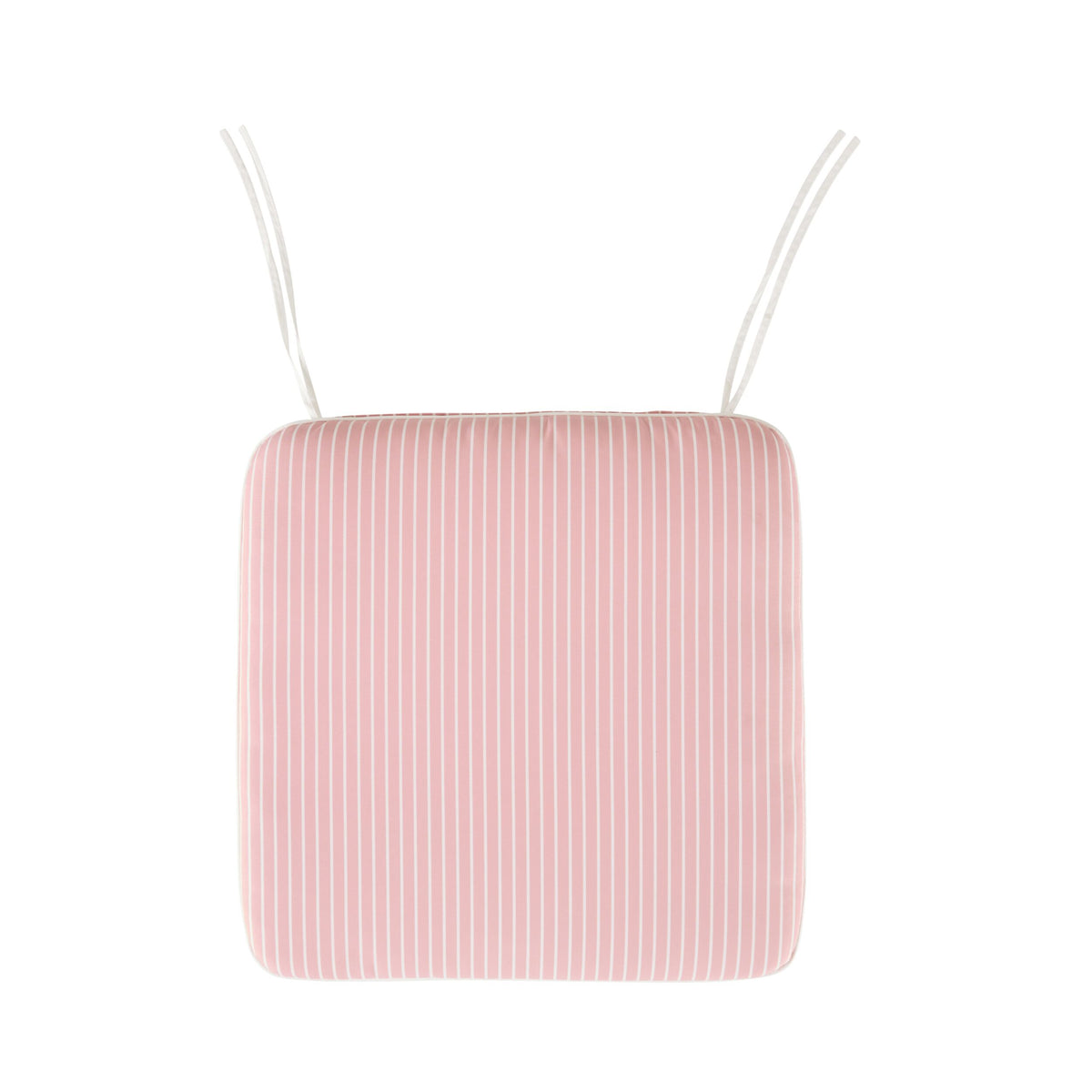 Bonnie Occasional Chair With Cushion Package Rose Pink
