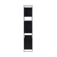 Miles Large Shelving Unit 190 x 90cm