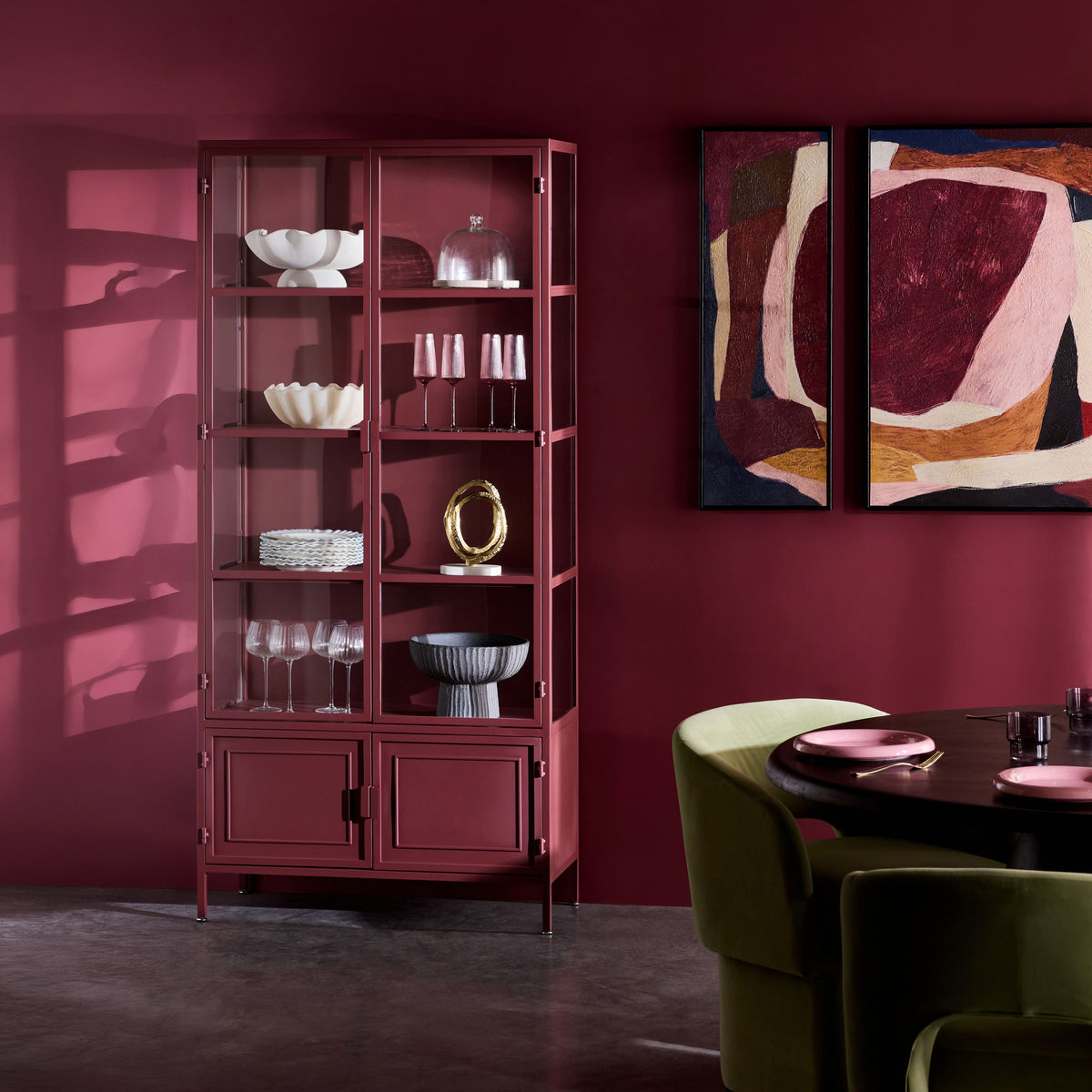 lifestyle_insitu: