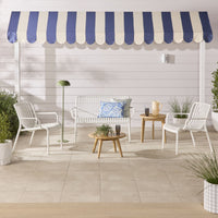 lifestyle_insitu: