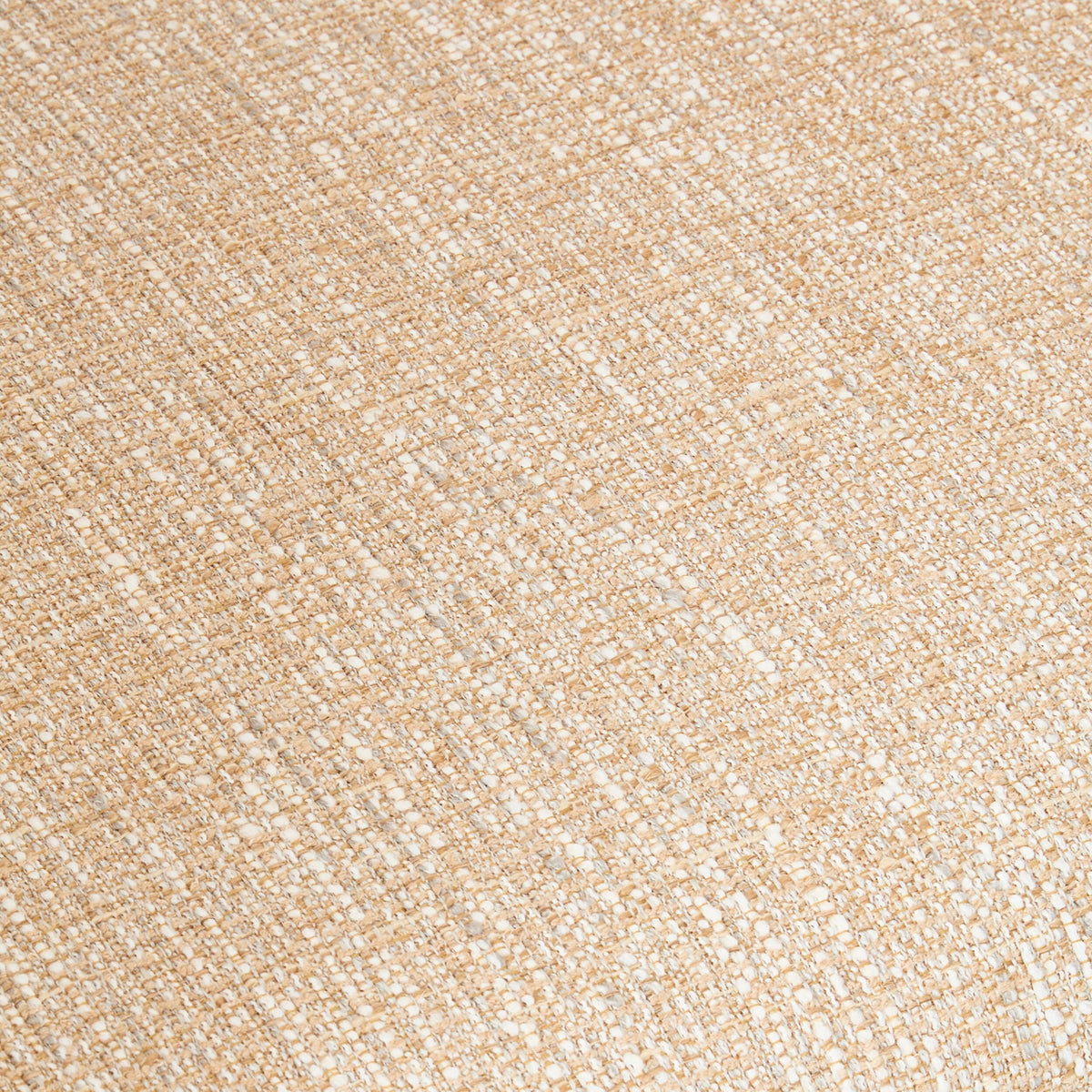 Loa Dining Chair Mustard