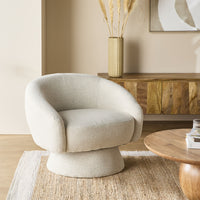 lifestyle_insitu: