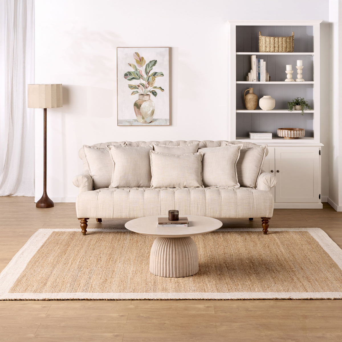 lifestyle_insitu: