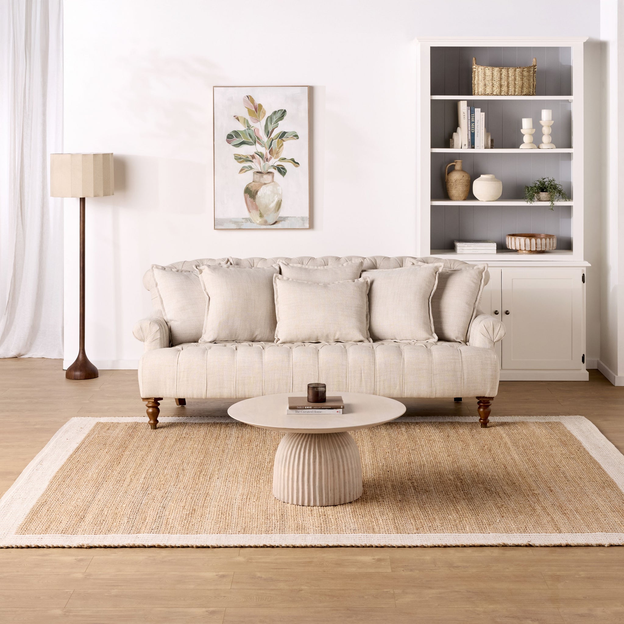 lifestyle_insitu: