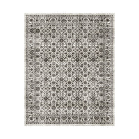 Mardin Washable Rug 240x300cm