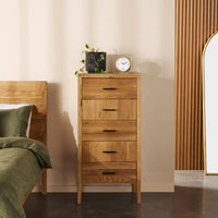 lifestyle_insitu: