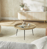 lifestyle_insitu: