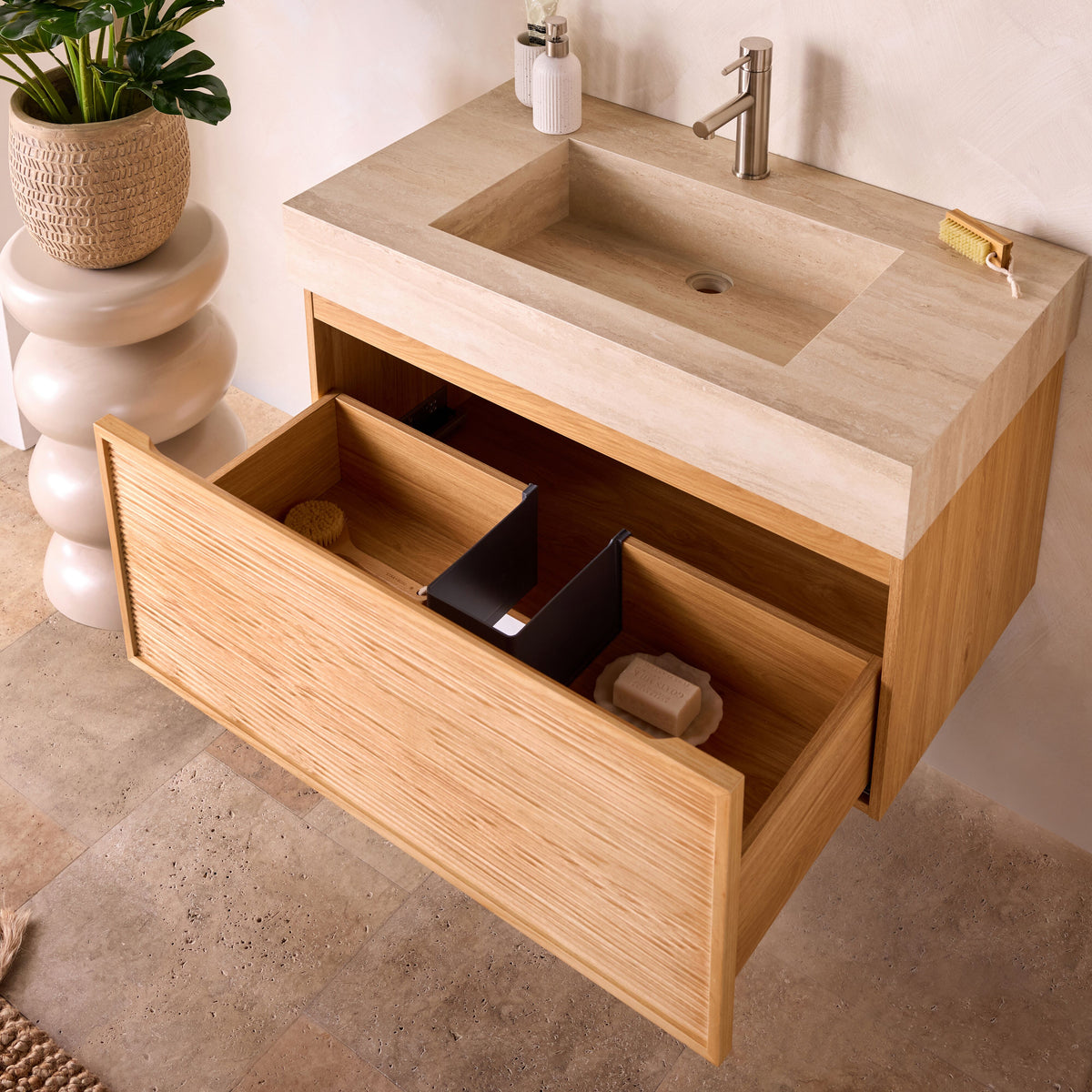 lifestyle_insitu: