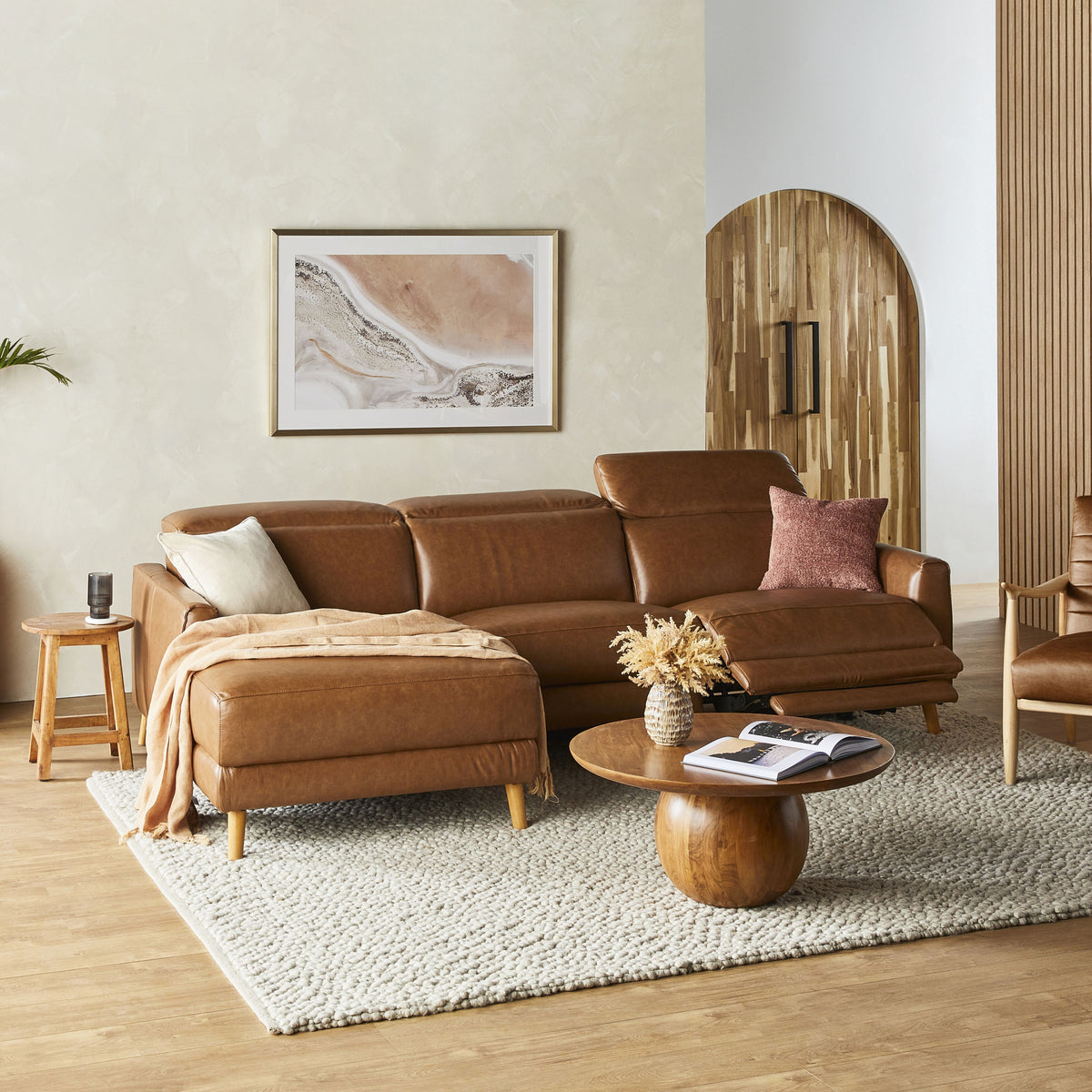 lifestyle_insitu: