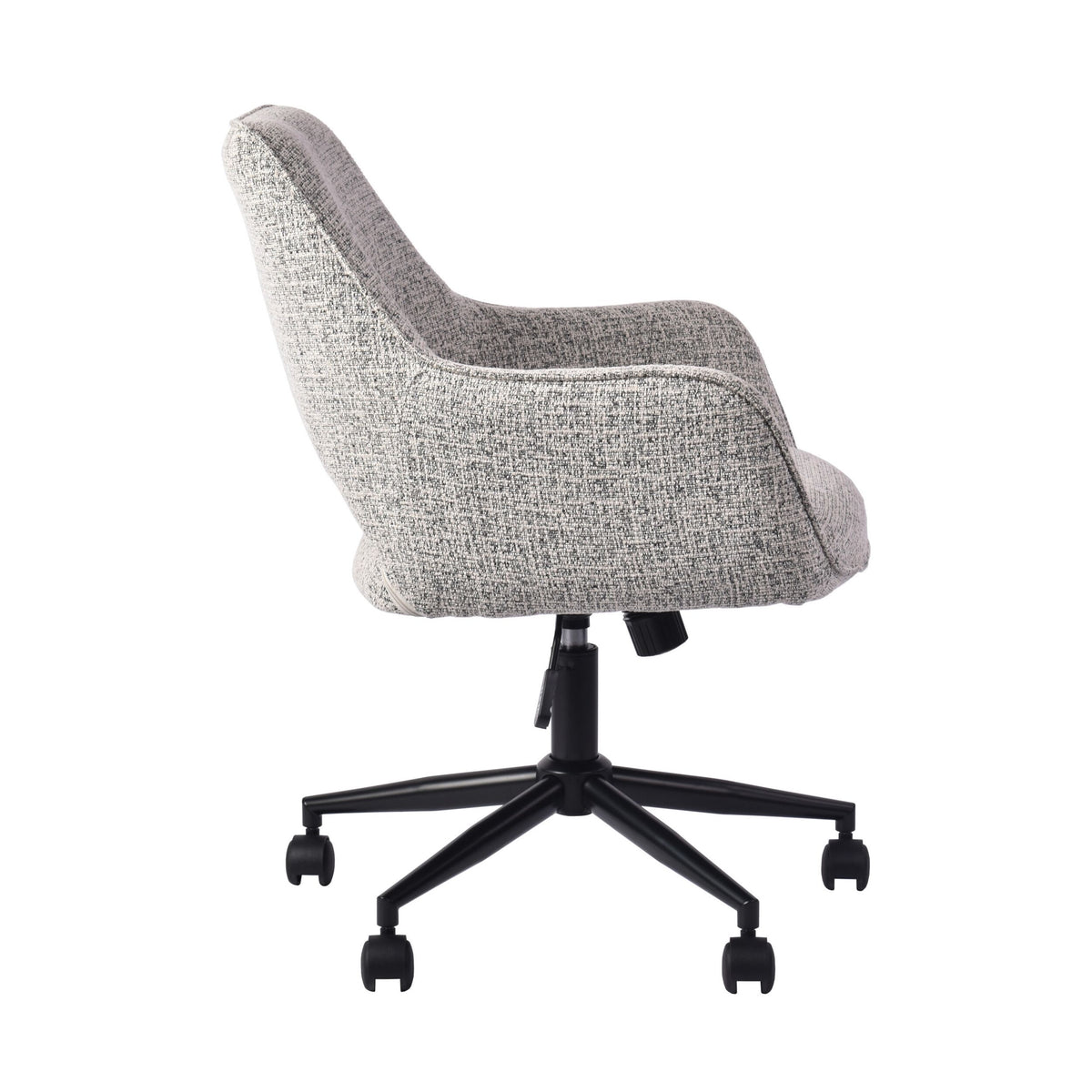 Esmae Desk Chair