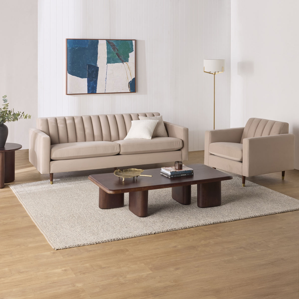 lifestyle_insitu: