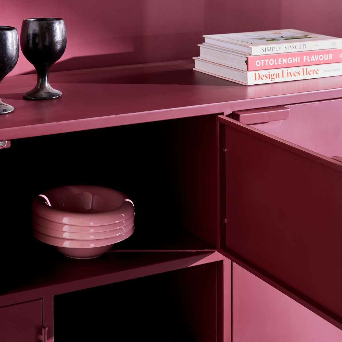 lifestyle_insitu:
