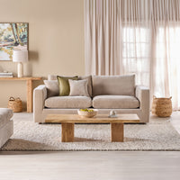 lifestyle_insitu: