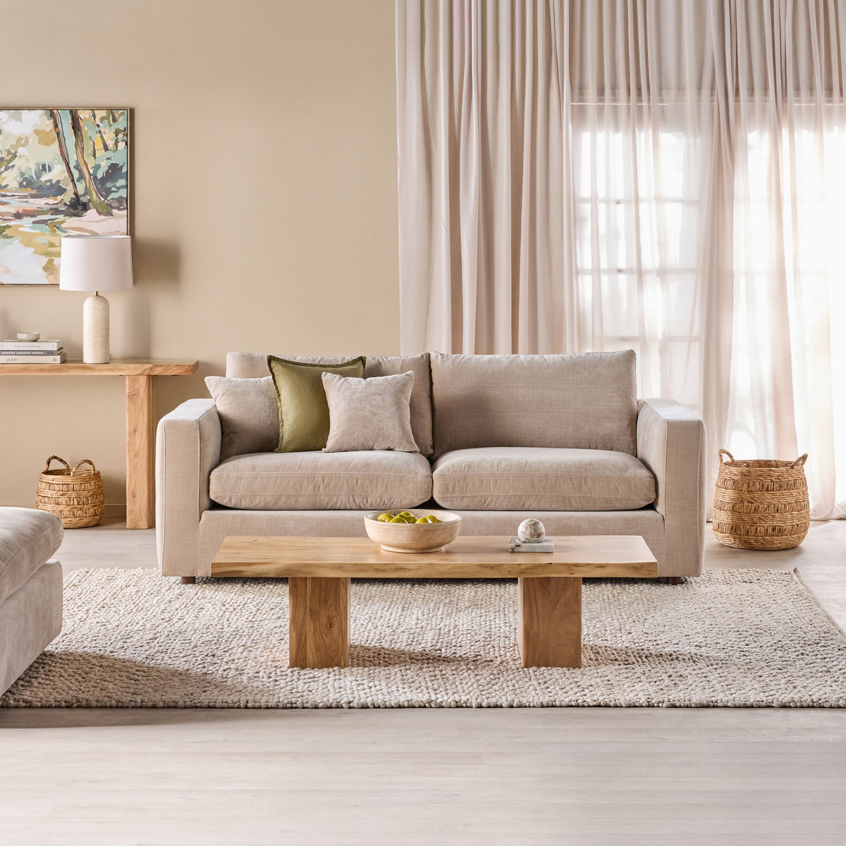 lifestyle_insitu: