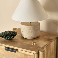 lifestyle_insitu: