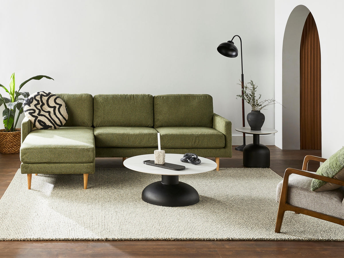 Style it with