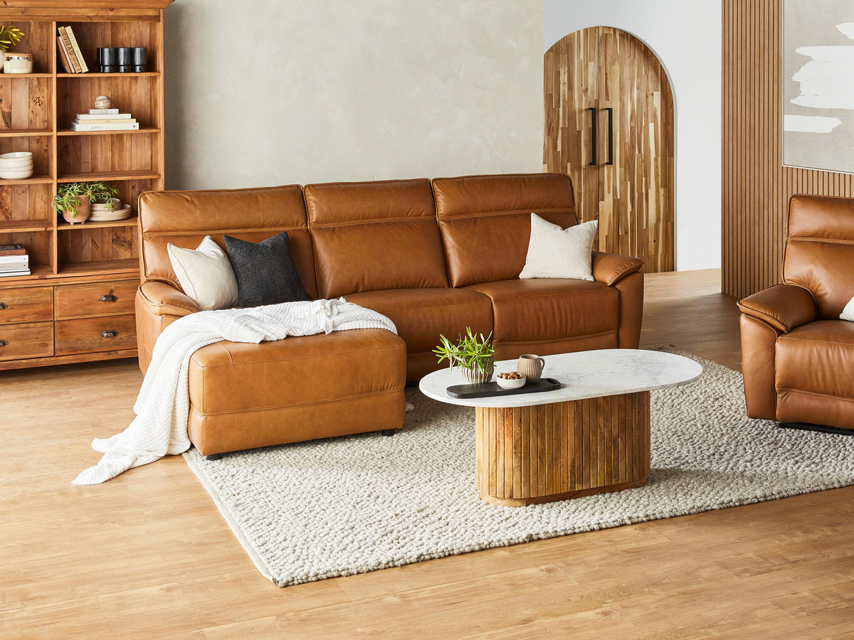 Style it with
