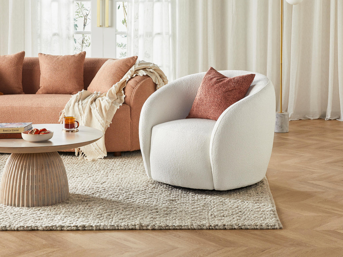 Style it with