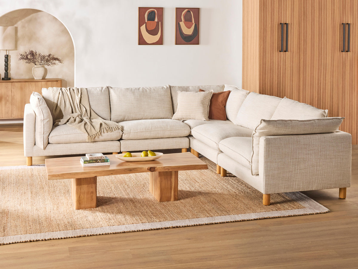 Style it with