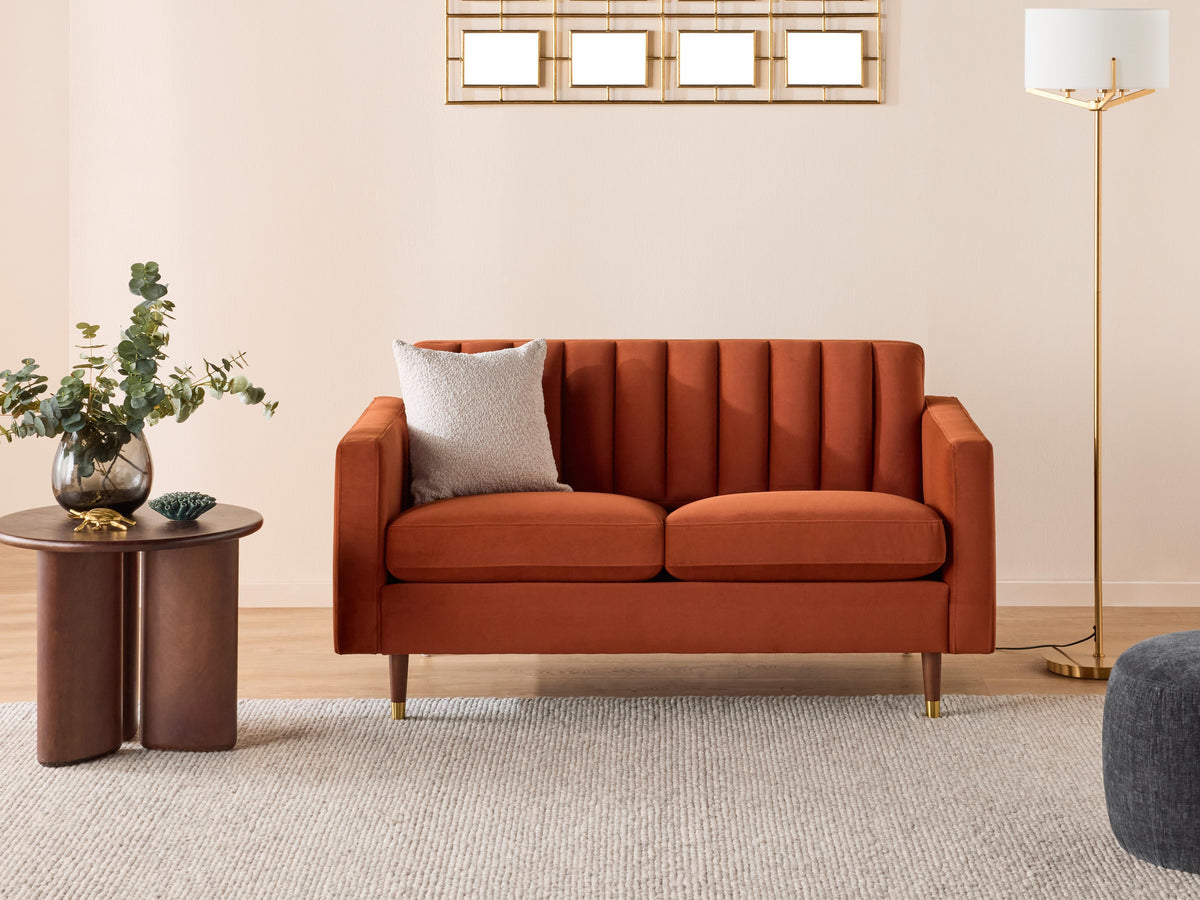 Style it with